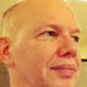 Meet your Posher, Ronald